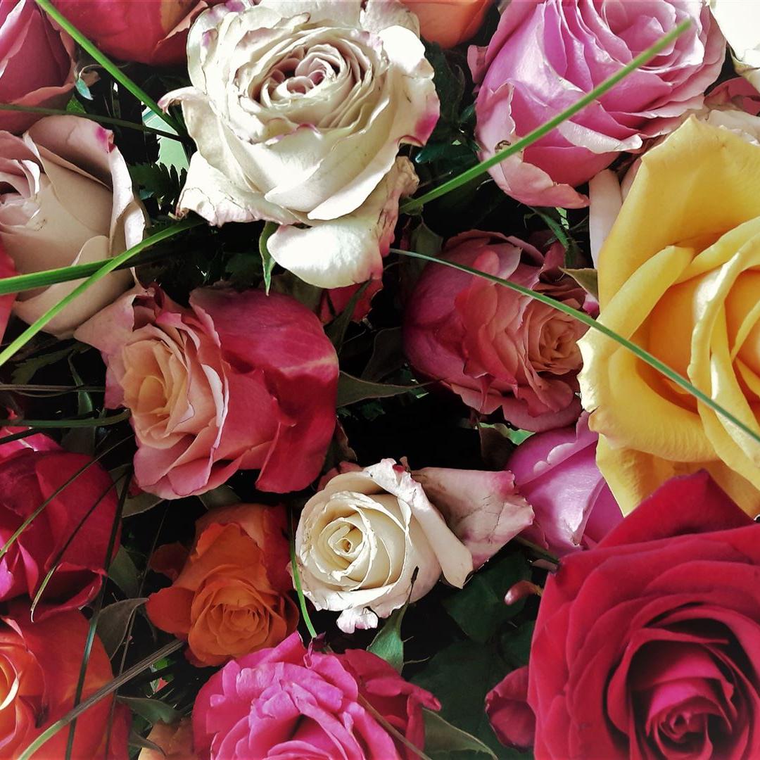 tango fuego Osnabrück | 21 Jahre Tango im Piesberger Gesellschaftshaus