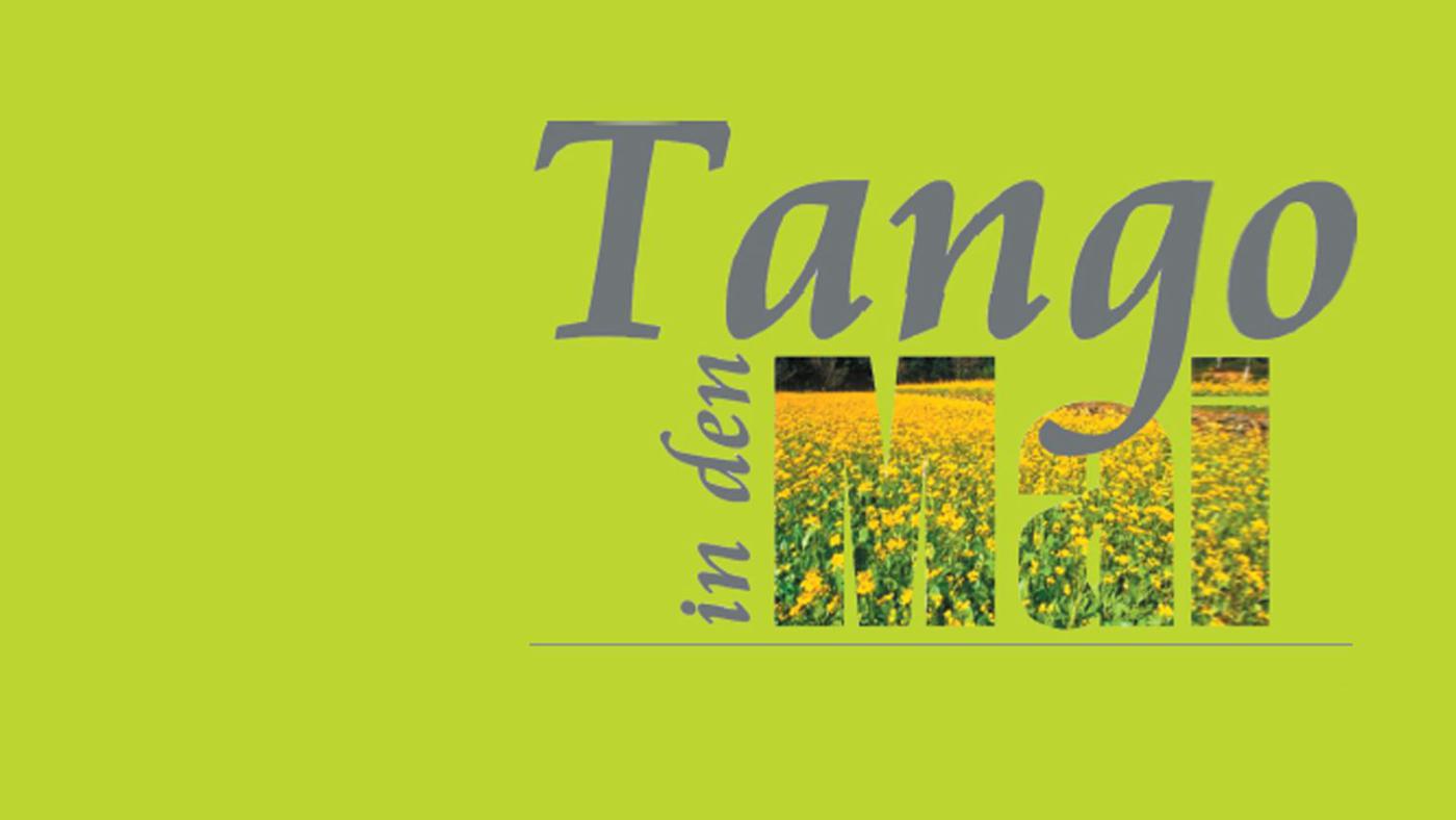 tango fuego Osnabrueck | Tango in den Mai Festivalito