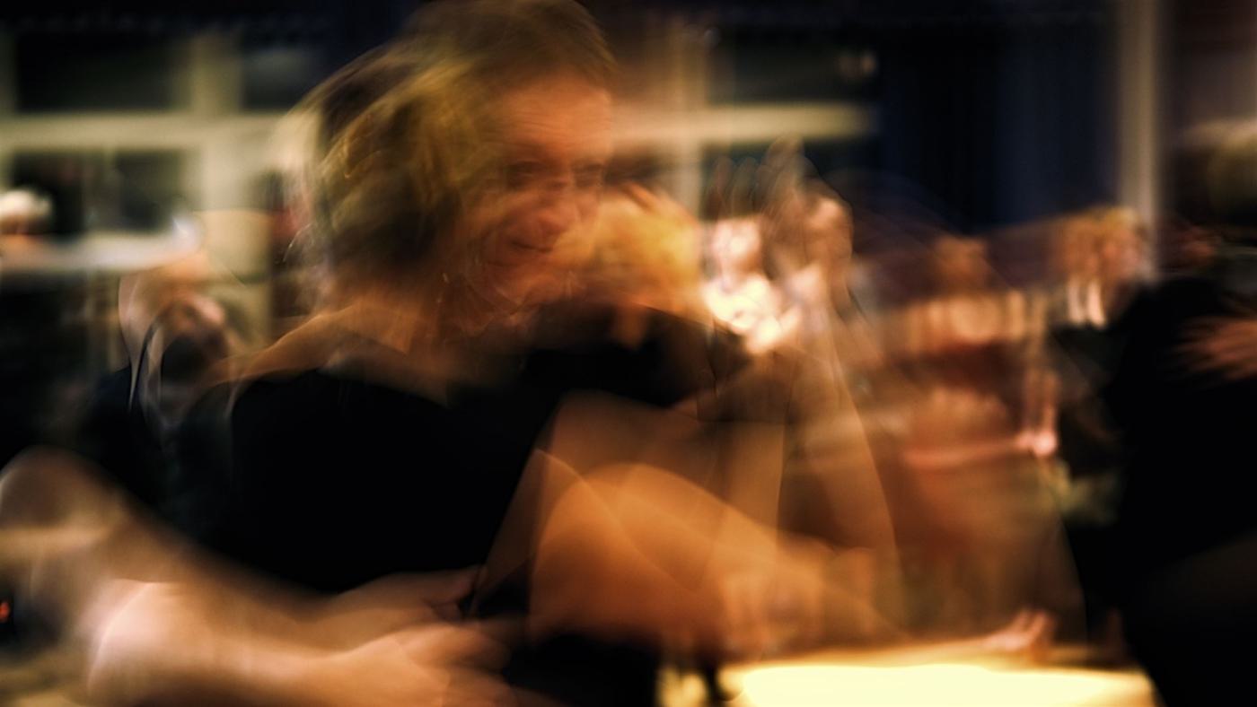 tango fuego Osnabrueck | Milonga Knigge